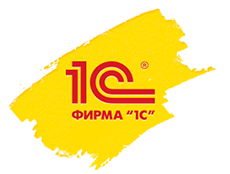 1с.ru